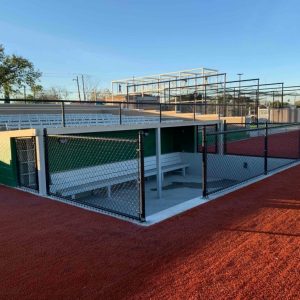 79144010_2574309566016603_2946113150035951616_n